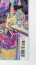 Load image into Gallery viewer, Image #7
