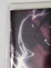 Load image into Gallery viewer, Image #11
