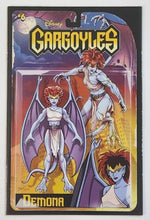Load image into Gallery viewer, Image #4
