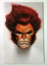 Load image into Gallery viewer, Image #1
