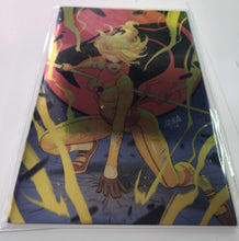 Load image into Gallery viewer, Image #7
