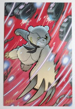 Load image into Gallery viewer, Image #3
