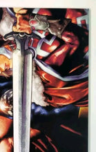 Load image into Gallery viewer, Image #5
