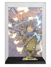 Load image into Gallery viewer, Image #3
