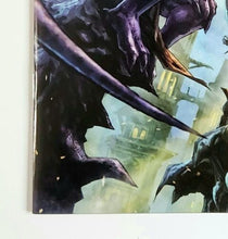 Load image into Gallery viewer, Image #6
