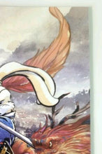 Load image into Gallery viewer, Image #5

