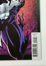 Load image into Gallery viewer, Image #7

