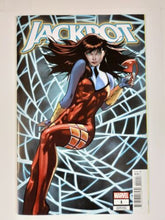 Load image into Gallery viewer, Image #9
