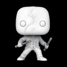 Load image into Gallery viewer, Image #3
