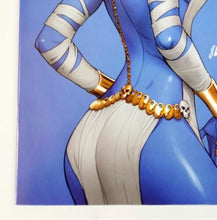 Load image into Gallery viewer, Image #7
