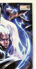 Load image into Gallery viewer, Image #5
