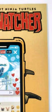 Load image into Gallery viewer, Image #5
