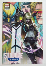 Load image into Gallery viewer, Image #4
