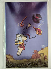 Load image into Gallery viewer, Image #9

