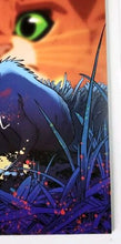 Load image into Gallery viewer, Image #7

