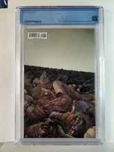 Load image into Gallery viewer, Image #8
