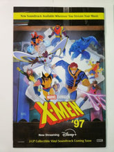 Load image into Gallery viewer, Image #13
