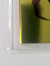 Load image into Gallery viewer, Image #6
