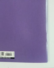 Load image into Gallery viewer, Image #12
