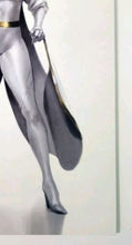 Load image into Gallery viewer, Image #7
