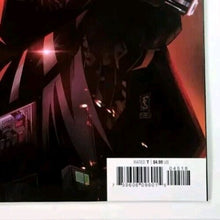 Load image into Gallery viewer, Image #7
