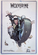 Load image into Gallery viewer, Image #5
