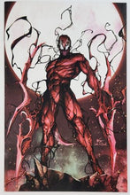 Load image into Gallery viewer, Image #4
