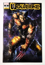 Load image into Gallery viewer, Image #12
