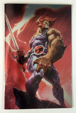 Load image into Gallery viewer, Image #8

