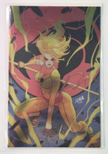 Load image into Gallery viewer, Image #3
