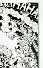 Load image into Gallery viewer, Image #5
