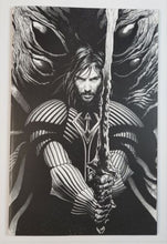 Load image into Gallery viewer, Image #1
