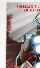 Load image into Gallery viewer, Image #8
