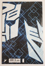 Load image into Gallery viewer, Image #9
