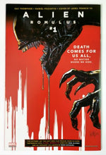 Load image into Gallery viewer, Image #13
