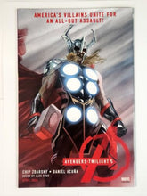 Load image into Gallery viewer, Image #8
