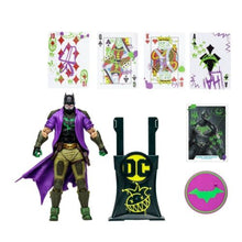 Load image into Gallery viewer, Image #4
