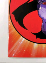 Load image into Gallery viewer, Image #6
