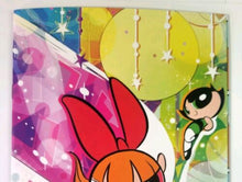 Load image into Gallery viewer, Image #12
