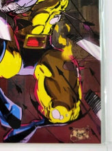 Load image into Gallery viewer, Image #7
