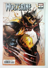 Load image into Gallery viewer, Image #2
