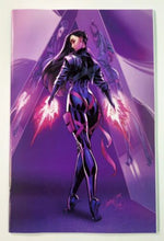 Load image into Gallery viewer, Image #12

