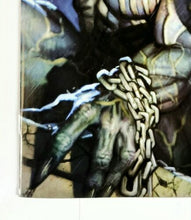 Load image into Gallery viewer, Image #6
