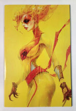 Load image into Gallery viewer, Image #13
