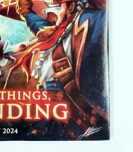 Load image into Gallery viewer, Image #11
