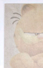 Load image into Gallery viewer, Image #8

