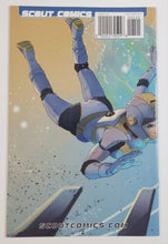 Load image into Gallery viewer, Image #5
