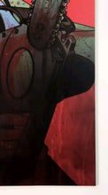 Load image into Gallery viewer, Image #7
