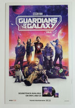 Load image into Gallery viewer, Image #7
