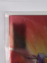 Load image into Gallery viewer, Image #9
